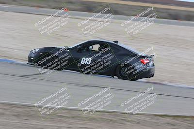 media/Jan-29-2023-Speed Ventures (Sun) [[795e55dca5]]/Yellow/Offramp/